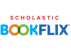 Scholastic BOOKFLIX