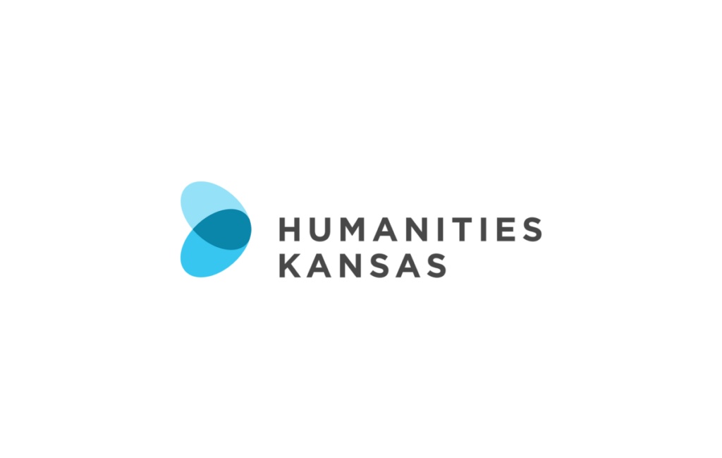 Humanities Kansas